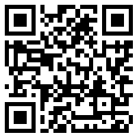 QR Code for DUAotJ5zX431yMSGectn6Zk6QNjZPYeiFi