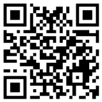 QR Code for DUAprqAzuJBAhdHhGrsGPcvftMhBYSjHNE