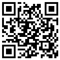 QR Code for DUAtCjsFbSDpHb3XcPqK5CqwBEkhtAbbvT
