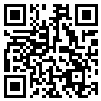 QR Code for DUAv7F813Vnu9iRa4wAL49S6WkGaaQ5Mm3