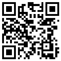 QR Code for DUAv9REQqaYdjPSKjTLg6wSDQGQ4AJtZjR