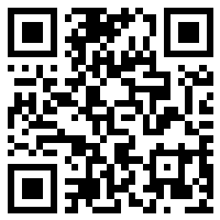 QR Code for DUAx3zRCYnkdbRH4zsXeDyA9opNToYBMWR