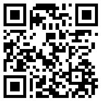 QR Code for DUAxFGnqfY2nnLWxXU5HHHA9kcWce4pHqB