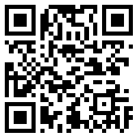QR Code for DUAy1ALEkva21BEsiBGyqKoXgdpeRMQby9