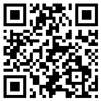 QR Code for DUAzPQMyBncxDUtU8umhiG7ReyCthzVuzb