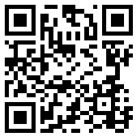 QR Code for DUB1eSDc9TZW5QpqeQC2gjVPRTre1REnjh