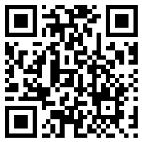 QR Code for DUB2ctWcXyWimRSUU77tLhWVmRuoCBmtMB