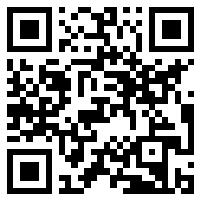 QR Code for DUB7JRTDsDaA8weMxa2aEFTQaCwLWPyxSZ