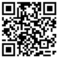 QR Code for DUBB3yAzKGGwTCVUwRDA3877jcrQGH5DeL