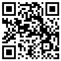 QR Code for DUBBYUXe5PLZ8W4wTnVFF3CmYtPGGuUUxm