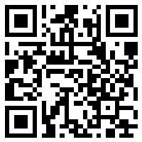 QR Code for DUBCZP5Qd6u95fEvfRx59BNjFgRFNEHXGQ