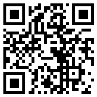 QR Code for DUBKW285hwfQNoPMctXqDddBAtaPPDGxSv