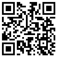QR Code for DUBM9XFkD9QuABDtsLWu3nn71bodstWnzA