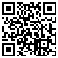 QR Code for DUBN4994xt2tGysapdjuxyq8xAP539upza