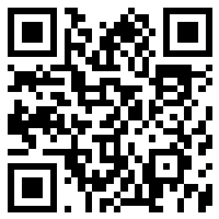 QR Code for DUBQeuy13sACxkomyyu9SSxXceBbgKTmuQ