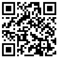 QR Code for DUBR9ufj7bA2HHkbrDAYjsXCEHVbyvdCVo