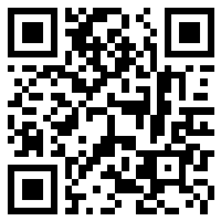 QR Code for DUBRjxDob5jKm4vbH5di9q6JCVfWpawuBi