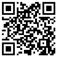 QR Code for DUBUsBaCT69qwGUSExFSiVGygUsbbMqtaD