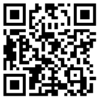 QR Code for DUBb7gVU2539PHMBe2B19JLULxHukTDF9V