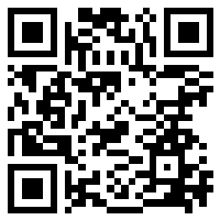 QR Code for DUBc4GCNYWtBec8y3Ff19k1x7VQLq3c2Rh