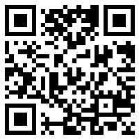 QR Code for DUBiEx9PJRocrzHCF8yFp34TiLZETHj575
