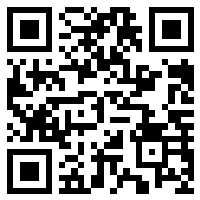 QR Code for DUBiSXUaHAngBXFc5X5DstNH9ATdZCeArP