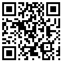 QR Code for DUBip1cwiGDkifDPfYHhCQUDuvCJmpvKtd
