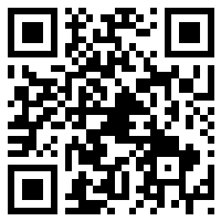 QR Code for DUBjUcN8mf6yrDSgAtEJBj5ZCXARwXMxfe