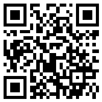 QR Code for DUBkYbaSghfpLgjZooE1RqJP5hFDt4SZyU