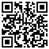 QR Code for DUBmKBfWRngbok7uRSys5BTDcniGAYfouv