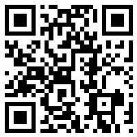 QR Code for DUBopsL3ic5WXheMMPvd6sEKXUibwNQS92
