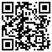 QR Code for DUBsRhFCGAetMb1vMCdi3bWYW5d5iG7VP2