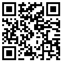 QR Code for DUBujEJuoJgP5SwdwGeMA8u5wpTiHXR39g