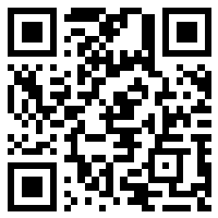 QR Code for DUBxt4vmuExtCC4tDso9m3K3iVWeQQcTTK