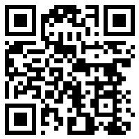 QR Code for DUC18tdFuDuHMocMu5qdpWdyojDwC3F84Y