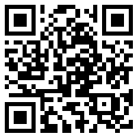 QR Code for DUC4R12pKWFm72WEFiMcGeEe7CM7fxazKC