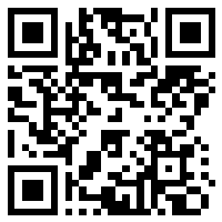 QR Code for DUC7jRPL5bbszLK4jgbTsKSrCmQdWHSMBT