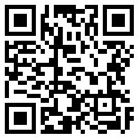 QR Code for DUC9gxxEigyBYVTf2HzRSogaoVT99omF92