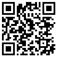 QR Code for DUCDvL4kSxPW9a3xF6PNZMB54vPEavSjYU