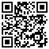 QR Code for DUCEv5eCTw8Sf1v5884Ch6ywHrCBTyoJDF