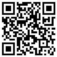 QR Code for DUCGx76PBREPxUJunDeoxpnmm3GhTe55WB