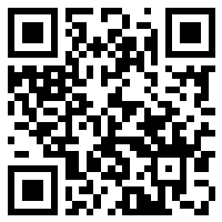 QR Code for DUCLanHiDiiGPrcsrgNPi13CRScSTTCYNg