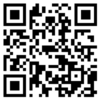 QR Code for DUCM2pMFydbtxz1CiKKD7BNtQ2Ta7WkYv5