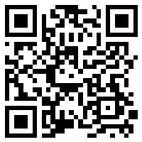QR Code for DUCZbhyKnavM31qacSv94m77CmML254BQ5