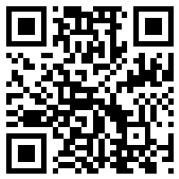 QR Code for DUCdoVSWgVWNm8HB1v9yVoDE5E9eutMgAZ