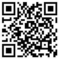 QR Code for DUCeEXha2FEsTnD8rS1fw8a1fowA21dAdH