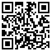 QR Code for DUCmMvs17Hyh6jxucaSQLFRep79vhYk8uv