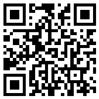 QR Code for DUCpQAnTXBCJEHML5Y7EWUcCB85FrqrdcU