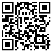 QR Code for DUCpZT2YhbvdSXvAmusG8nfBGsiu7hNPyz