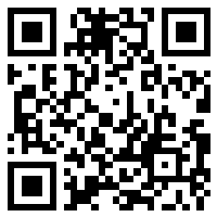 QR Code for DUCypPCZoW3iG2FvcNSQGC86LerUipFGSS